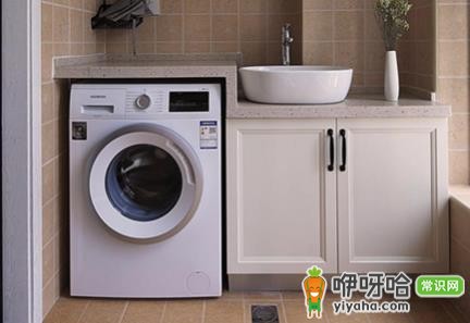 洗衣机自动开关机怎么回事？6大常见原因解析