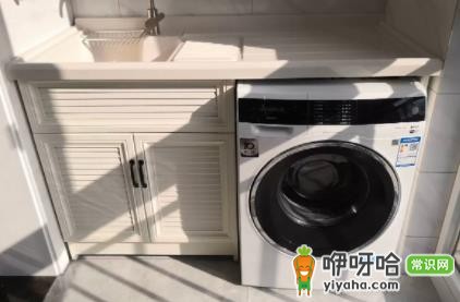 洗衣机自动开关机怎么回事?6大常见原因解析