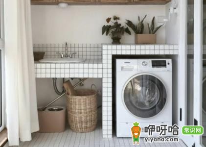 洗衣机自动开关机怎么回事?6大常见原因解析