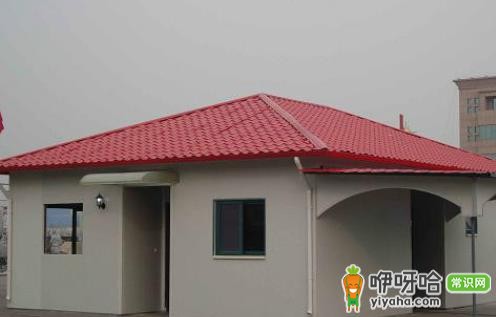 活动板房潮湿怎么办?6个有效防潮技巧轻松解决