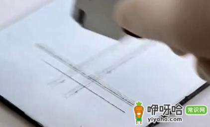 油漆附着力怎么测试?5种常用检测方法详解