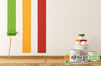 油漆附着力怎么测试?5种常用检测方法详解