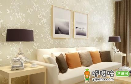 贴墙纸开关处怎么切?3步轻松搞定切割难题