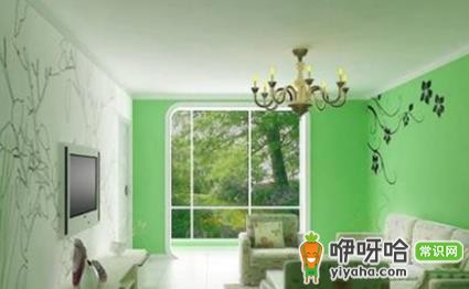 乳胶漆墙面起壳是什么原因?10大常见原因解析