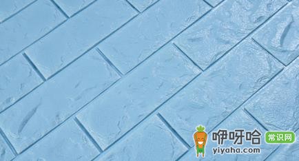 泡沫墙纸怎么去除?3种简单有效去除方法