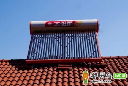 太阳能热水器漏水怎么办？10大常见原因及维修方法