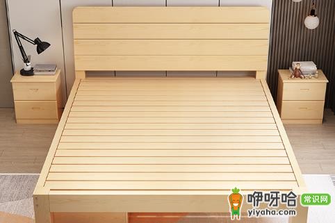 1米的床一个人能睡吗？空间够不够用？