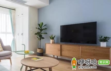 乳胶漆放三年还能用吗？3个方法判断是否可用