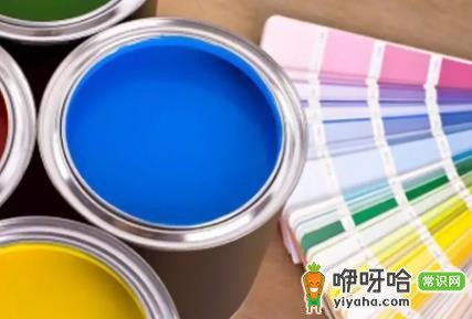 乳胶漆放三年还能用吗?3个方法判断是否可用
