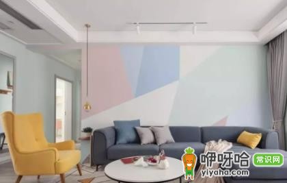 乳胶漆放三年还能用吗?3个方法判断是否可用