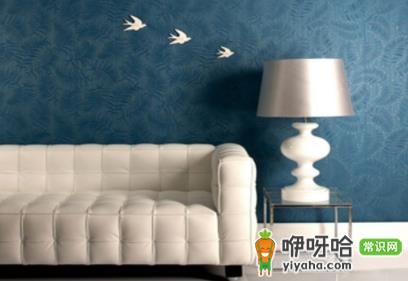 壁纸破洞贴什么好？5种实用修补好物推荐