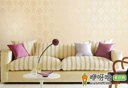 壁纸破洞贴什么好?5种实用修补好物推荐