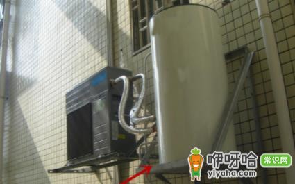 空气能热水器多少钱一台?2024最新价格表