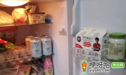 冰箱显示d5不停响铃怎么办？3招快速解决方法