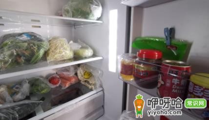 冰箱显示d5不停响铃怎么办?3招快速解决方法