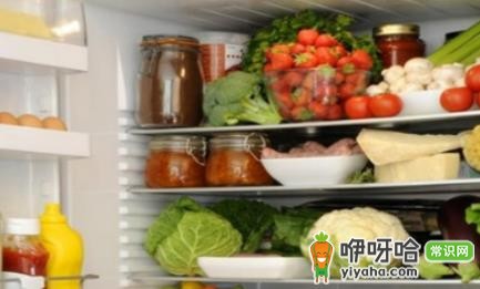 冰箱显示d5不停响铃怎么办?3招快速解决方法