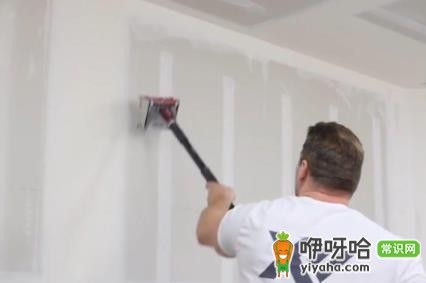 新墙刷腻子乳胶漆几遍？2-3遍才是正确选择吗？