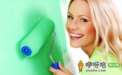 新墙刷腻子乳胶漆几遍?2-3遍才是正确选择吗?