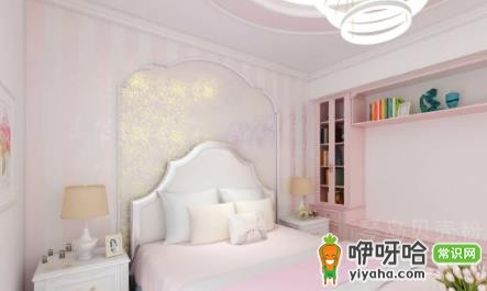 贝壳粉墙面怎么样？5大优缺点+真实用户评价