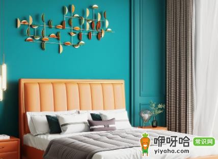 贝壳粉墙面怎么样?5大优缺点+真实用户评价