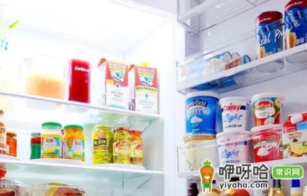 冰箱不制冷有水声怎么办?3步教你检查问题