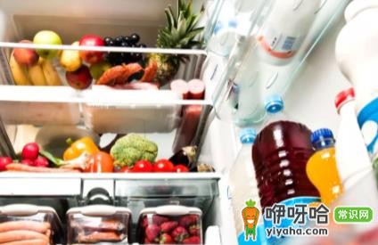 冰箱不制冷有水声怎么办?3步教你检查问题