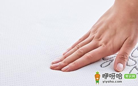 床垫起球是质量不好吗?3大原因告诉你真相