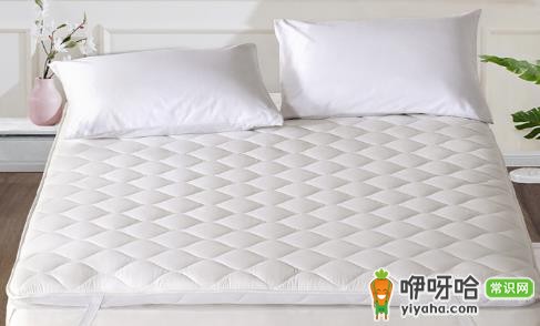 床垫起球是质量不好吗?3大原因告诉你真相