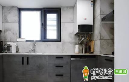 2024燃气热水器怎么选?5大实用选购技巧帮你避坑