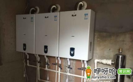 2024燃气热水器怎么选?5大实用选购技巧帮你避坑