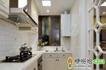 2024燃气热水器怎么选?5大实用选购技巧帮你避坑