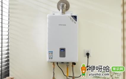 燃气热水器忽冷忽热:5大常见原因及解决方法