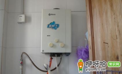 燃气热水器忽冷忽热:5大常见原因及解决方法