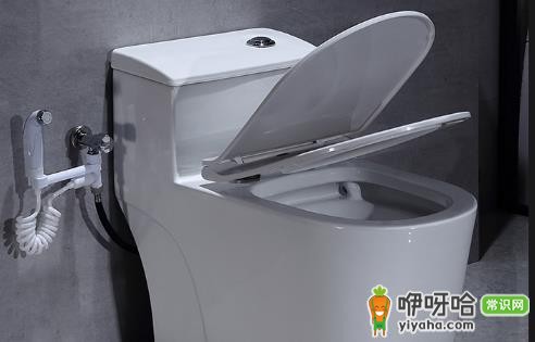 马桶釉面受损修复：3个简单方法，快速恢复如新