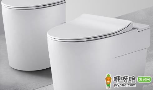 马桶釉面受损修复:3个简单方法,快速恢复如新