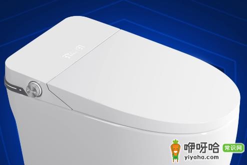 马桶釉面受损修复:3个简单方法,快速恢复如新