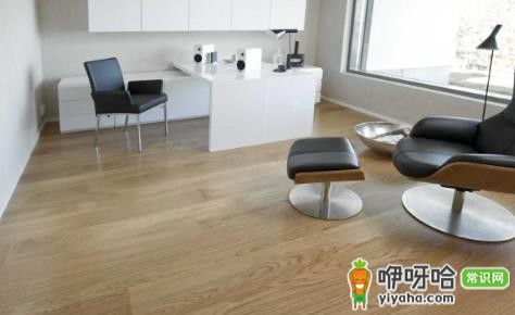 实木地板损耗多少？30平方实木地板损耗计算方法