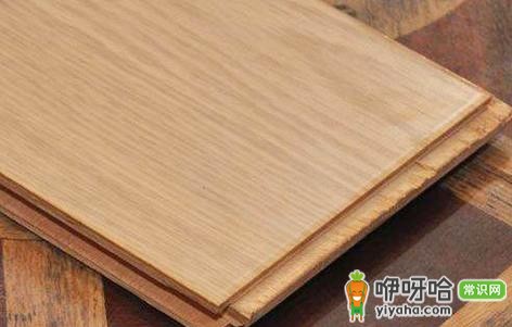 实木地板损耗多少?30平方实木地板损耗计算方法