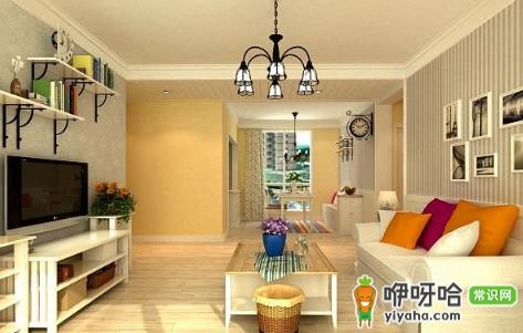 实木地板损耗多少?30平方实木地板损耗计算方法