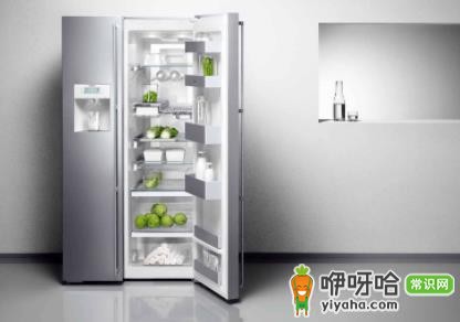 冰箱f1故障代码是什么意思？好修吗？