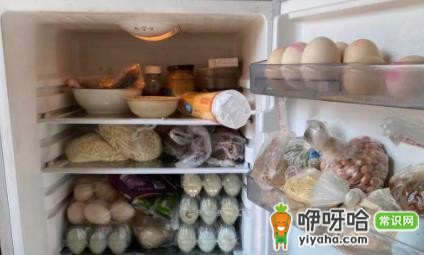 冰箱f1故障代码是什么意思?好修吗?