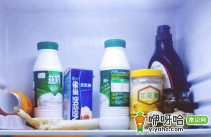 冰箱f1故障代码是什么意思?好修吗?