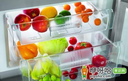 冰箱显示e0故障怎么解决？3个有效解决方法