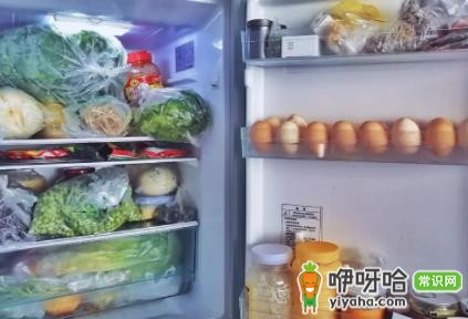 冰箱显示e0故障怎么解决?3个有效解决方法