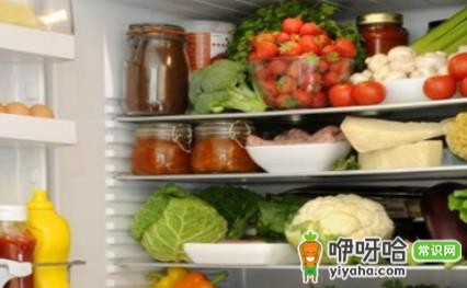 冰箱显示e0故障怎么解决?3个有效解决方法