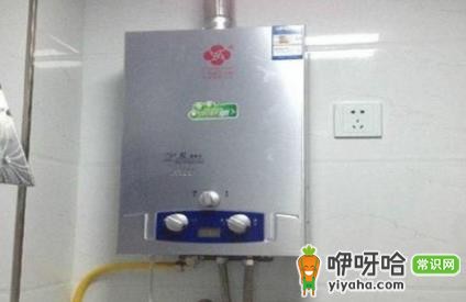 燃气热水器和电热水器哪个好?2024最新对比推荐