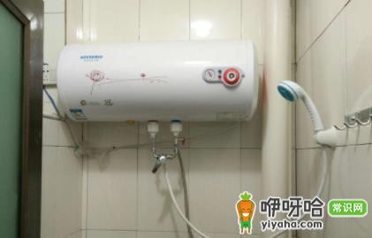 燃气热水器和电热水器哪个好?2024最新对比推荐
