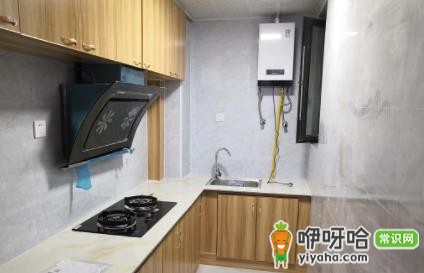 燃气热水器和电热水器哪个好?2024最新对比推荐