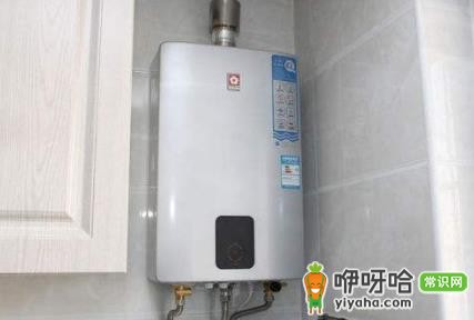 燃气热水器不打火10大常见原因及快速维修办法