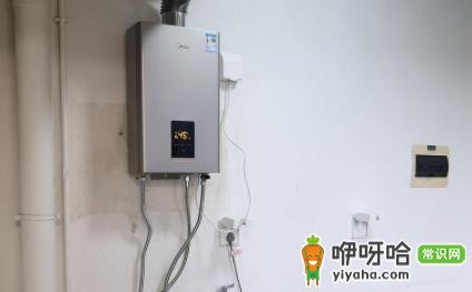 燃气热水器不打火10大常见原因及快速维修办法